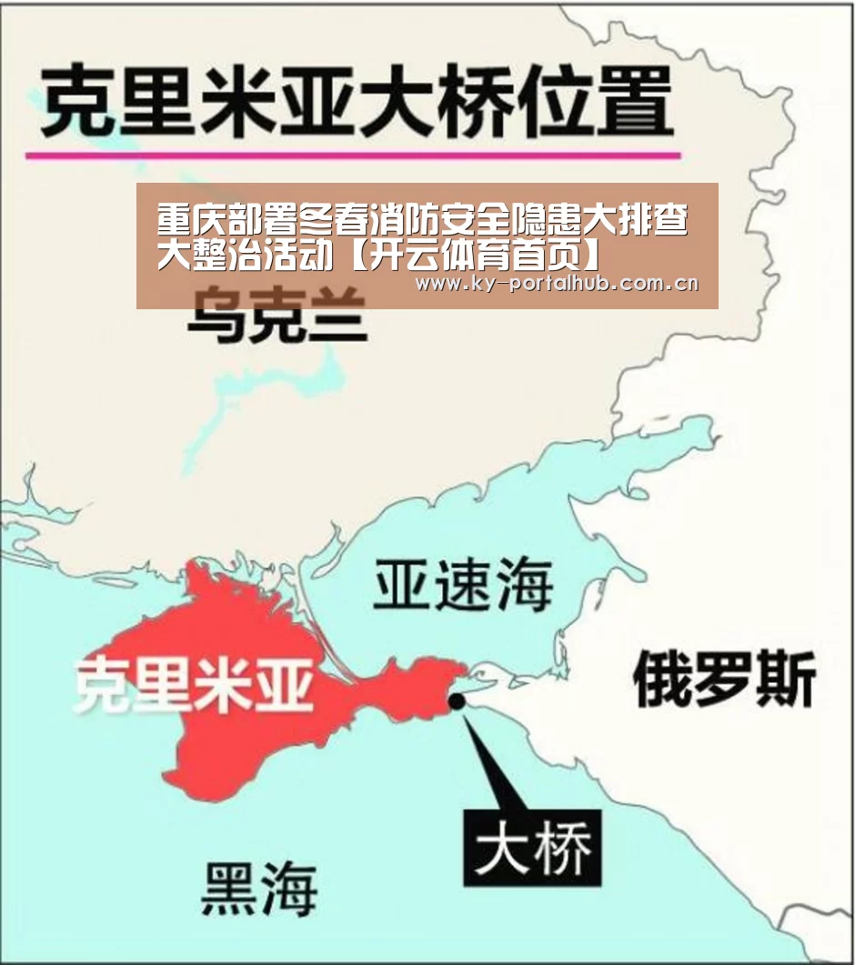 重庆部署冬春消防安全隐患大排查大整治活动【开云体育首页】(图1) KAIYUN入口
