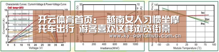 KAIYUN入口