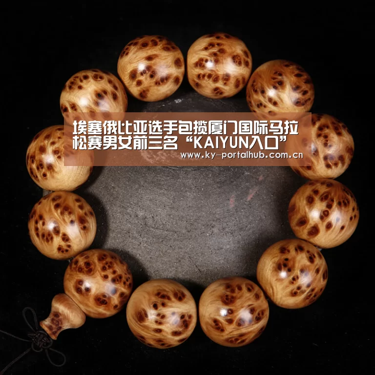 KAIYUN入口