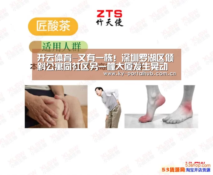 KAIYUN入口