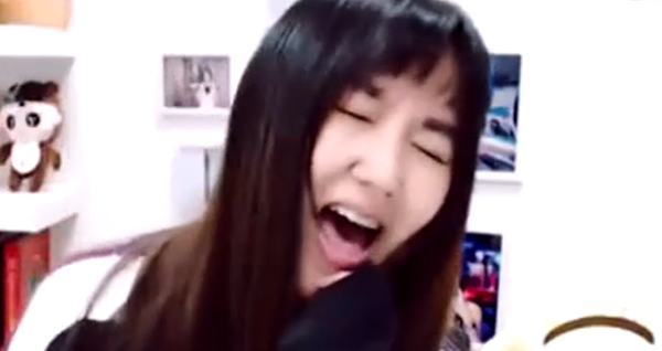 开云体育首页