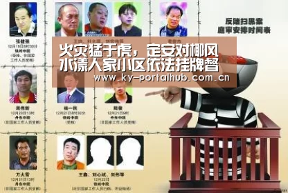 开云体育