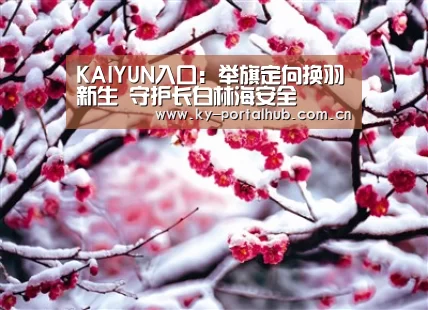 开云体育首页
