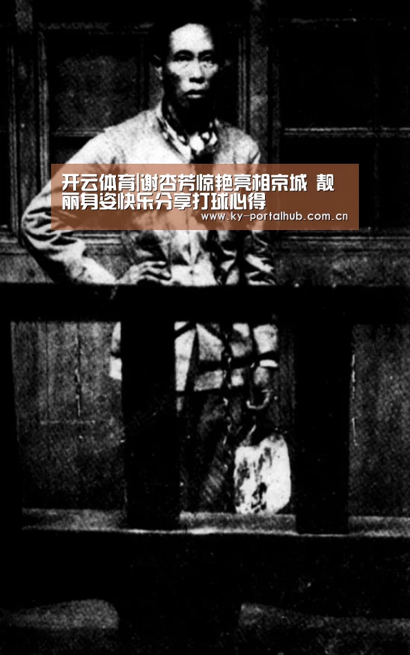 开云体育