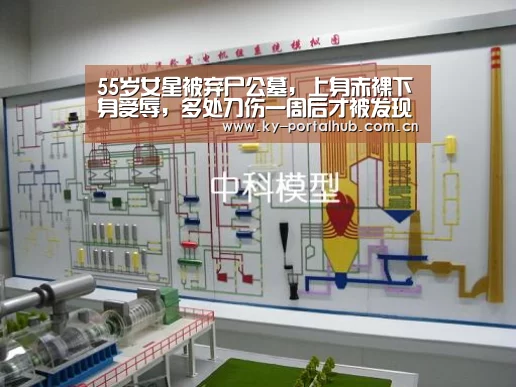 开云体育首页