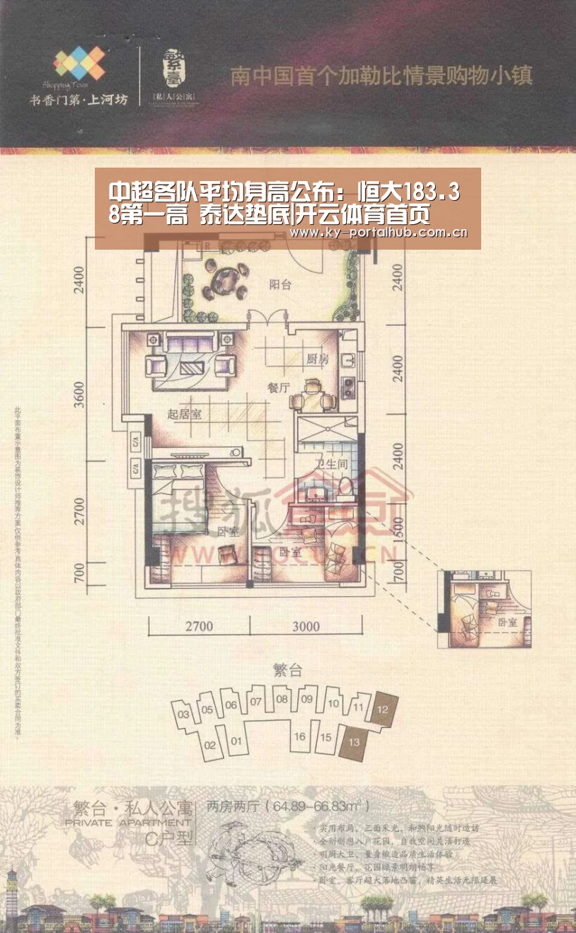 开云体育